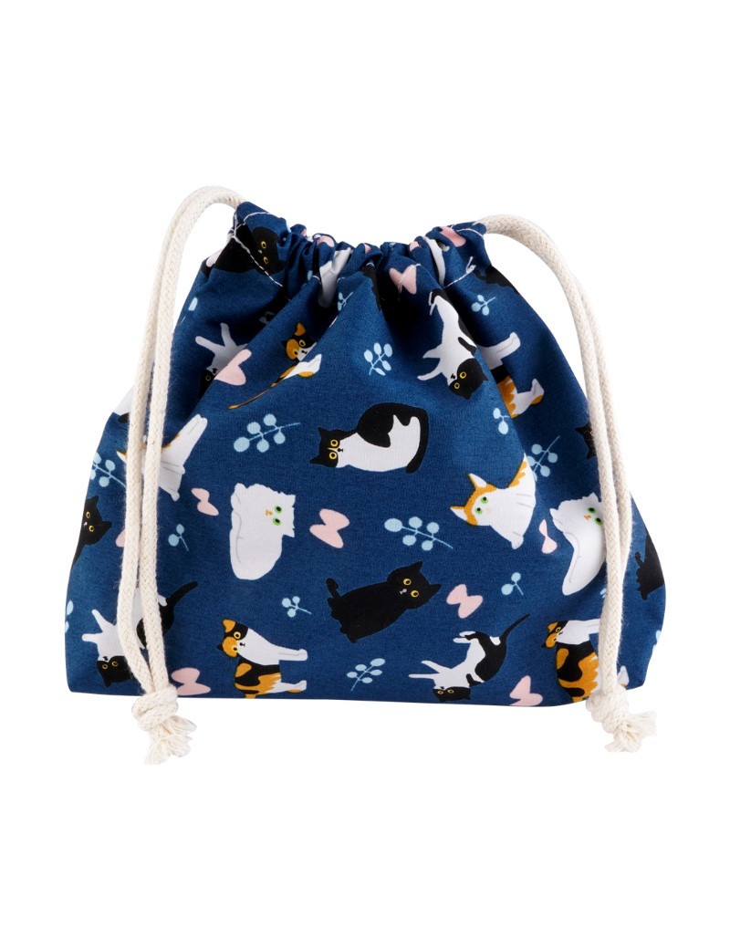 hannahpochette hannahpochette