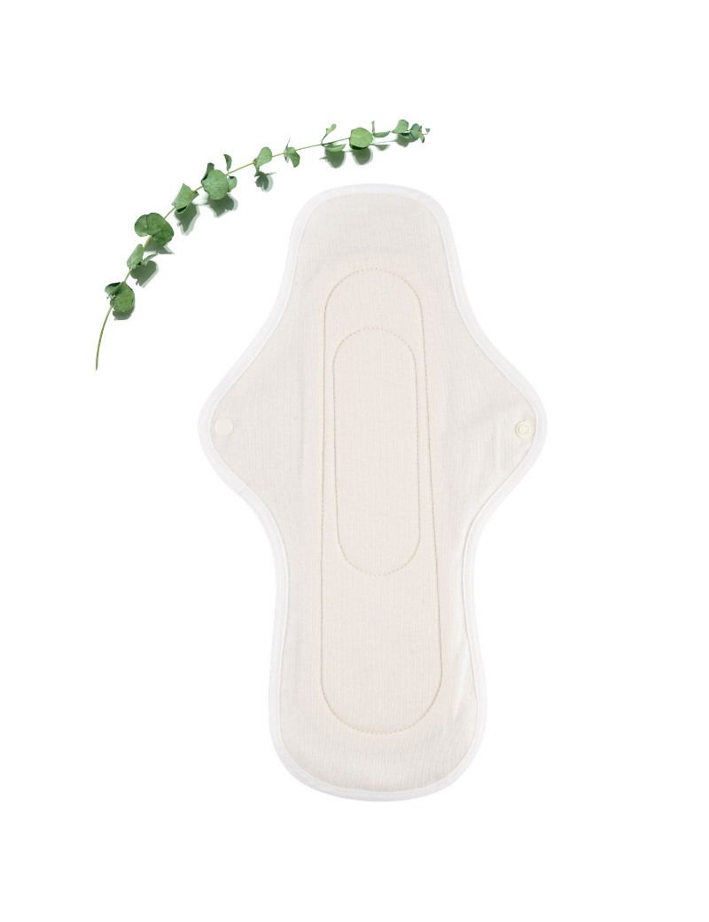 Order TheraWell Pack réutilisable chaud & froid à pois