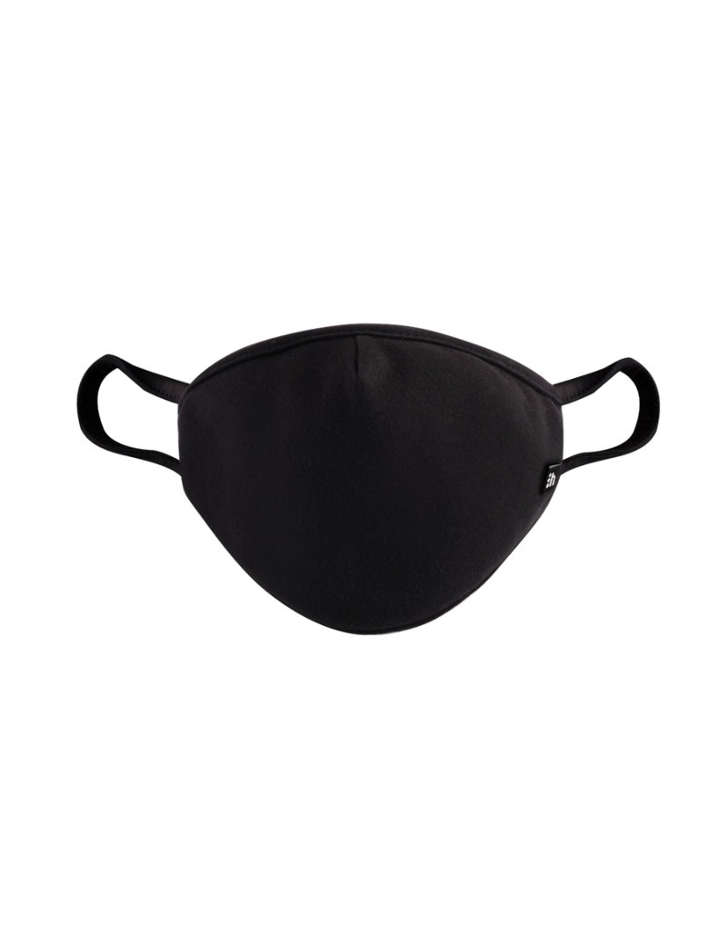 hannahMask_Enfant hannahMask_Enfant
