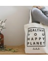 Eco-bag