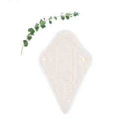 hannahpad dos du produit
